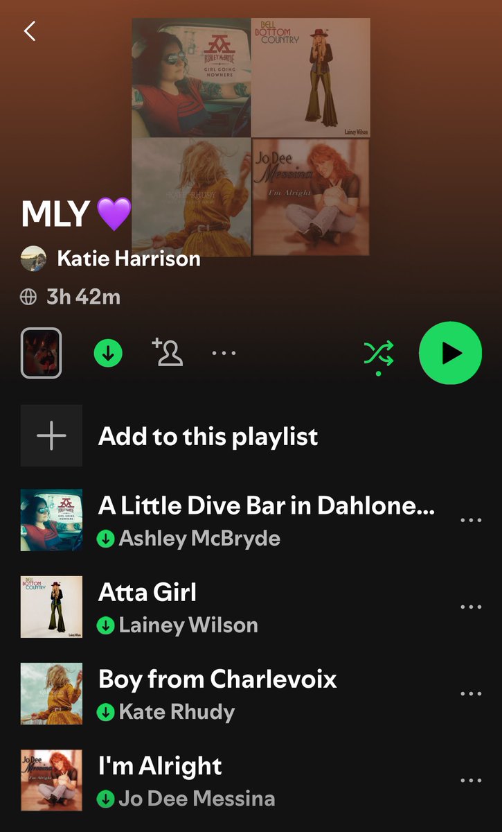 KatieHarrisonMusic tweet media
