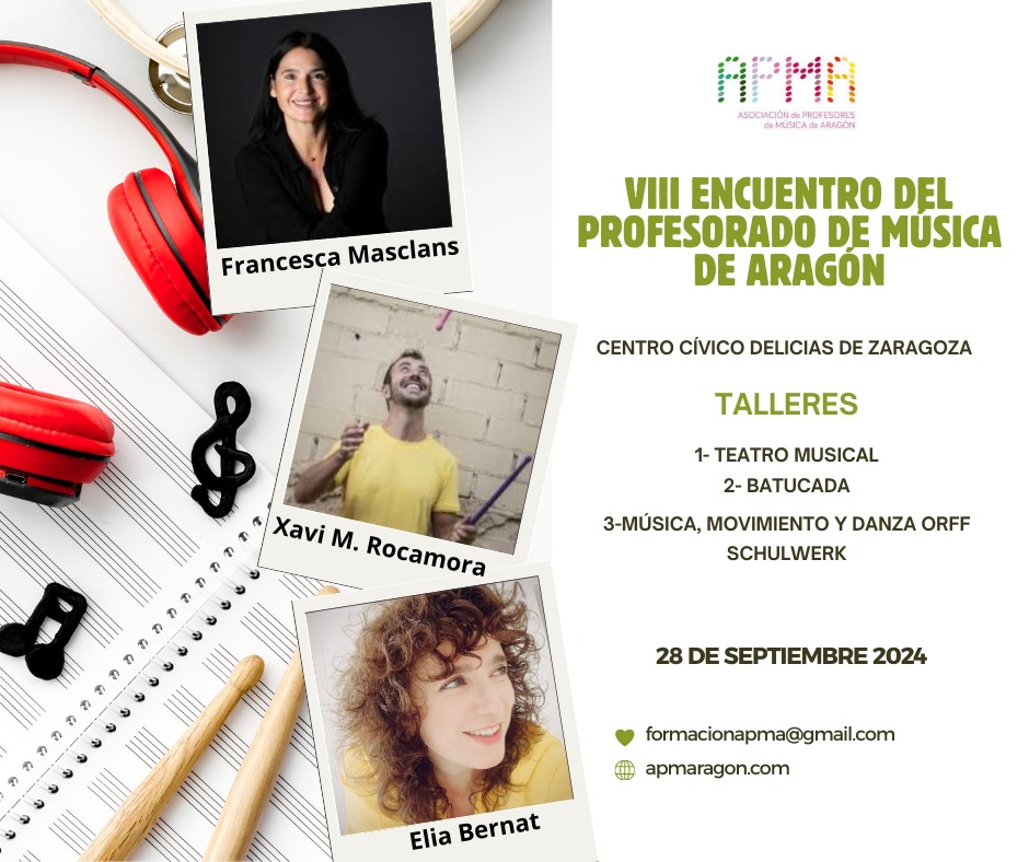 apmaragon tweet media