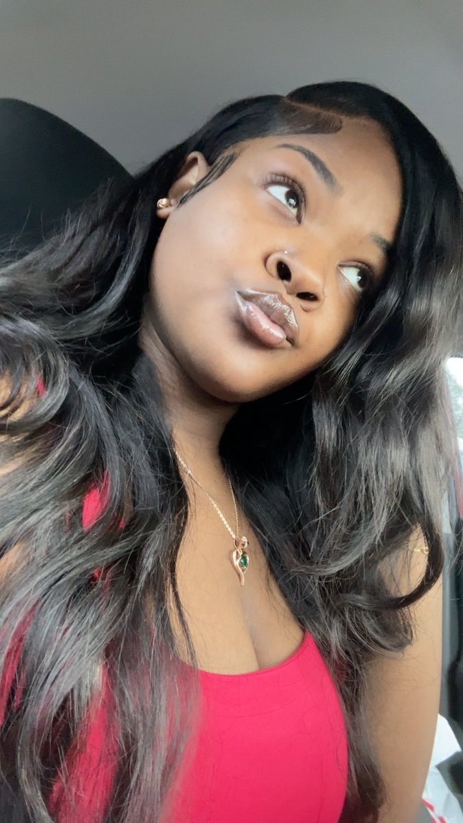 thabipolarvirgo's tweet photo. Chapter 25. Page 1 🥳 #Big25  🙌♍️ https://t.co/9jKM24kuRd