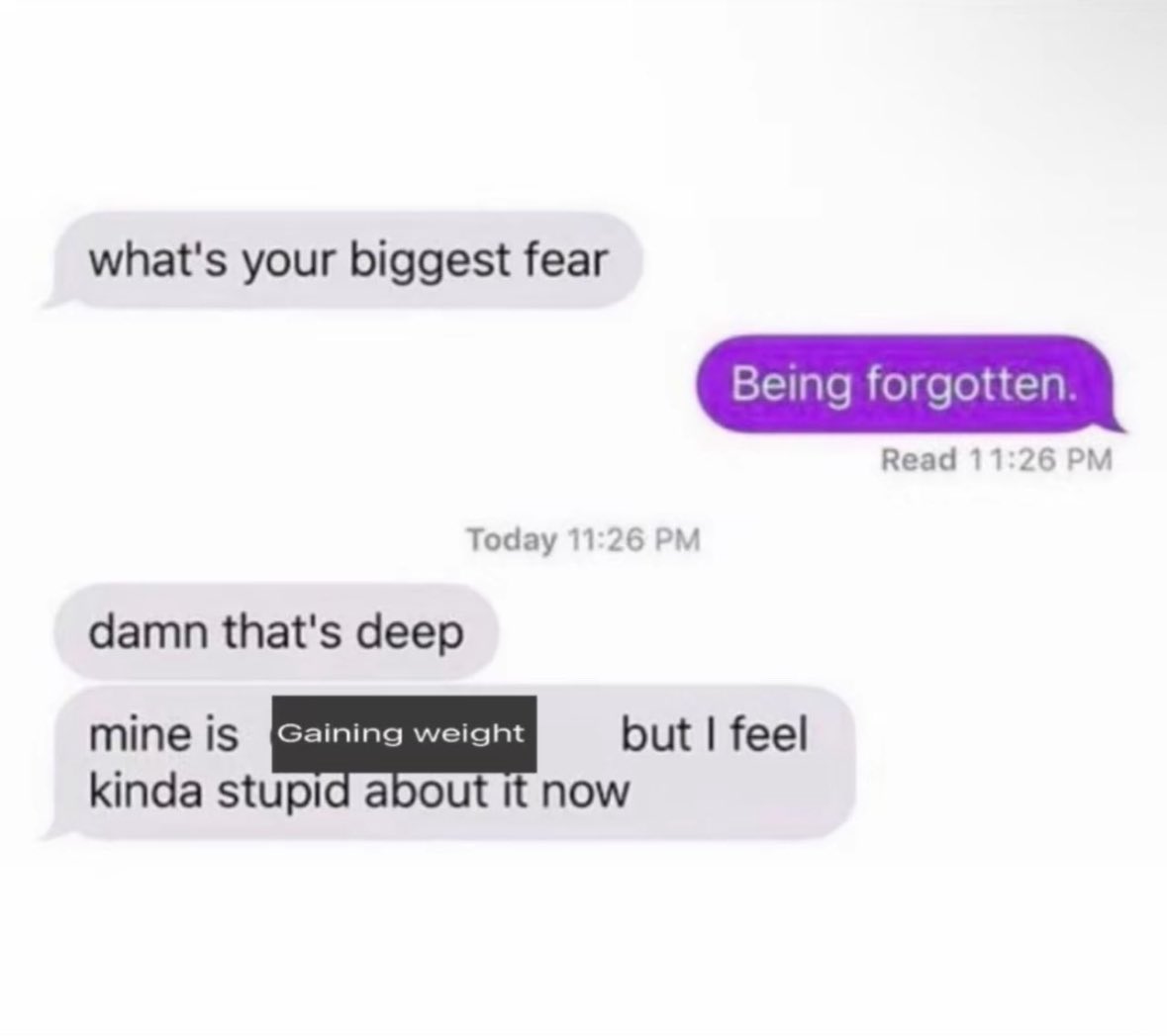 hangman ⊹₊⟡⋆ (@hangmannirl) on Twitter photo 