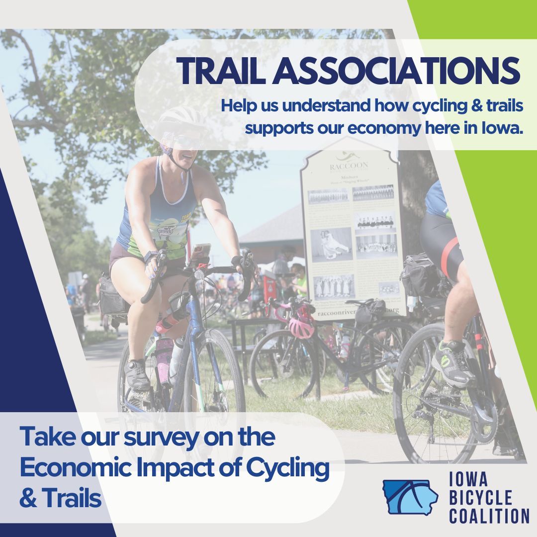 IowaBicycleCoalition tweet media