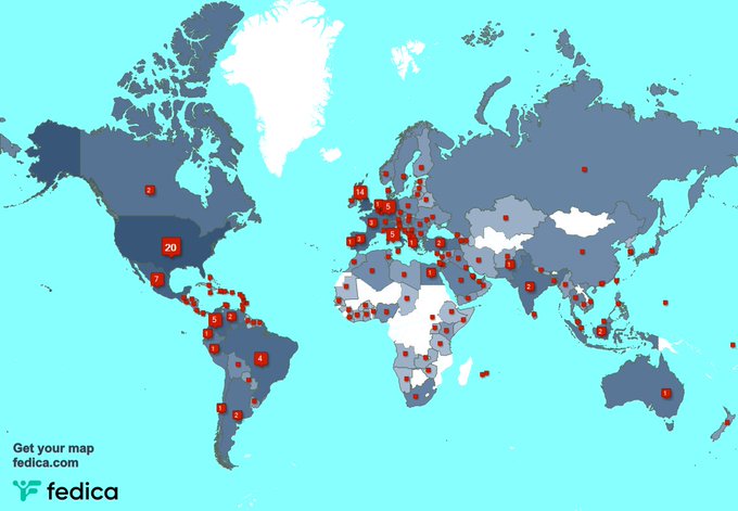 I have 297 new followers from UK. 🇬🇧, Chile 🇨🇱, Australia 🇦🇺, and more last week. See https://t.co/9zR5tnhVb5<a href="/tag/hottie"class="tags"><span>#hottie</span></a><a href="/tag/chick"class="tags"><span>#chick</span></a><a href="/tag/camgirl"class="tags"><span>#camgirl</span></a><a href="/tag/nsfw"class="tags"><span>#nsfw</span></a><a href="/tag/tattoogirl"class="tags"><span>#tattoogirl</span></a><a href="/tag/cam4"class="tags"><span>#cam4</span></a>