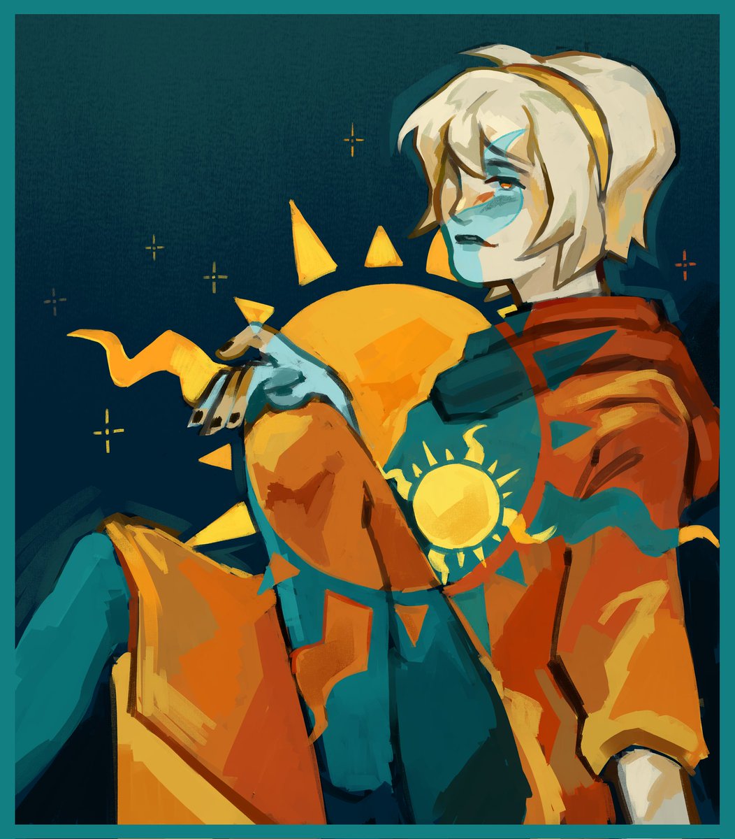 #homestuck