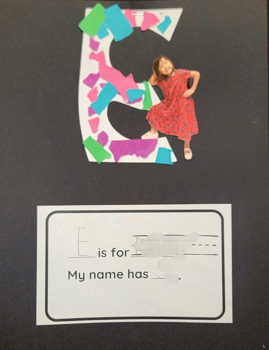 Jennifer Thomas tweet media