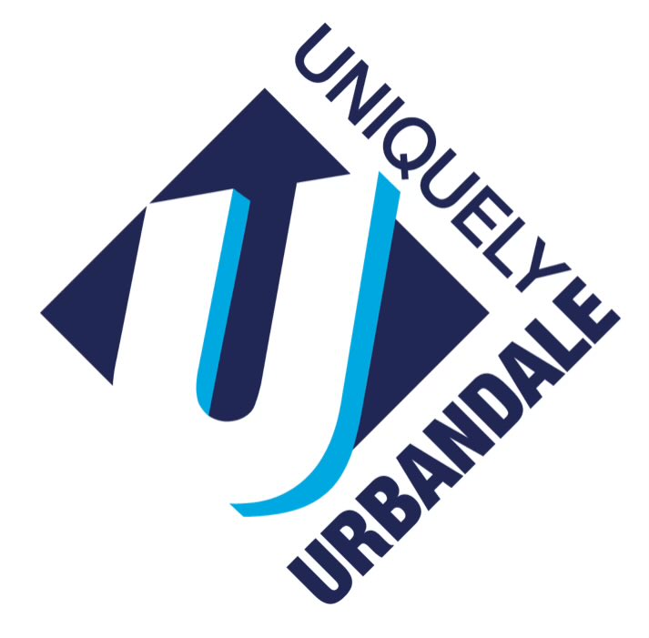 need this on a t-shirt