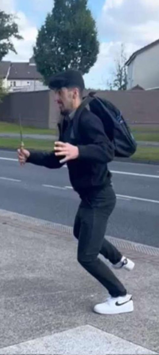 Nelthought's tweet image. 