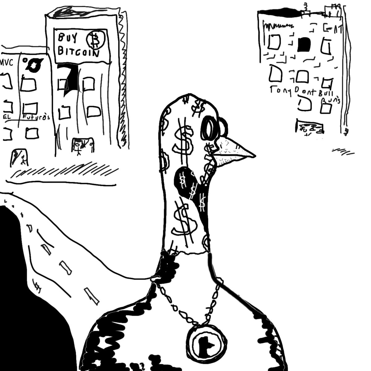 fillopianfondler tweet media