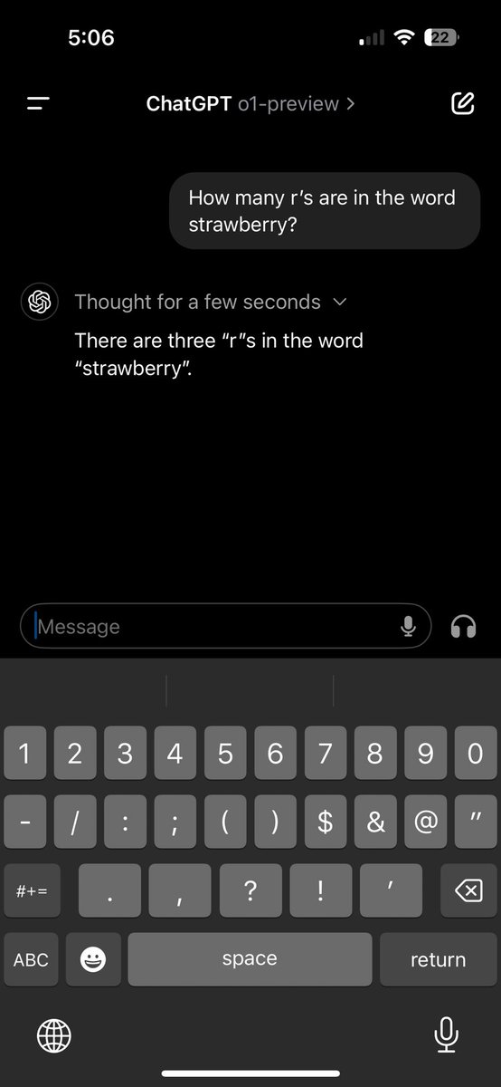 jim eagle tweet media