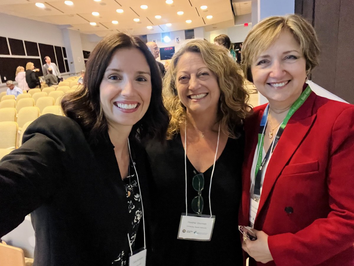 Carley McPherson tweet media