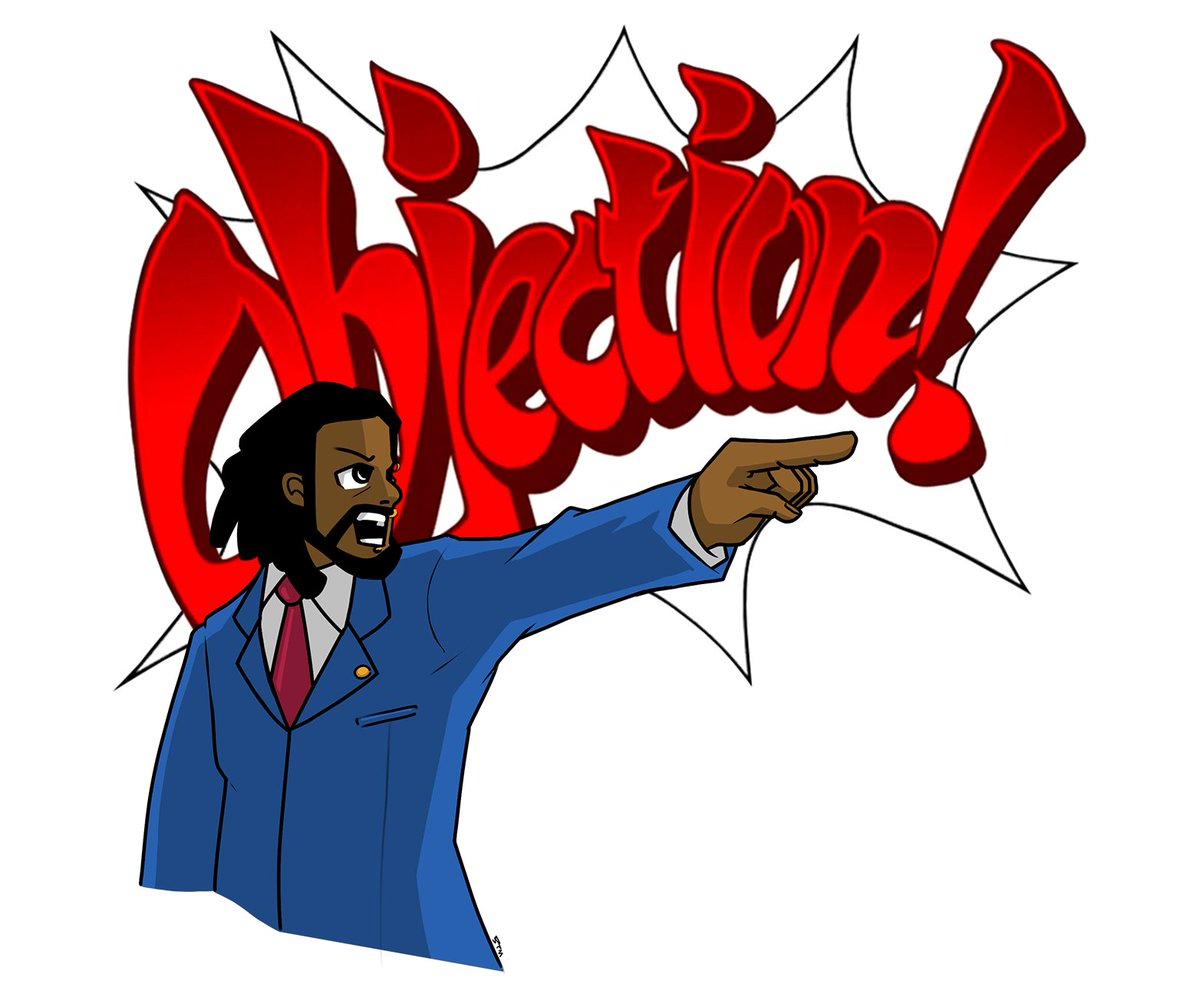 Alex Chern tweet media