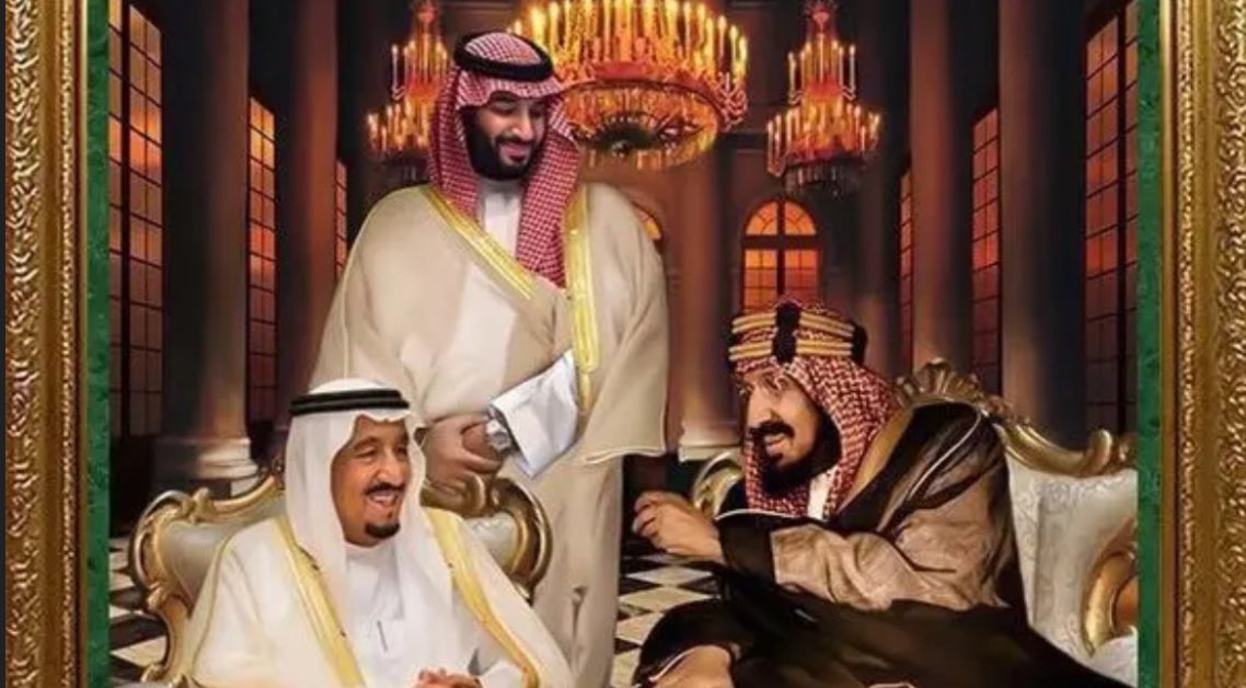 عامر العواجي | 🇸🇦 Amer AlAwaji tweet media