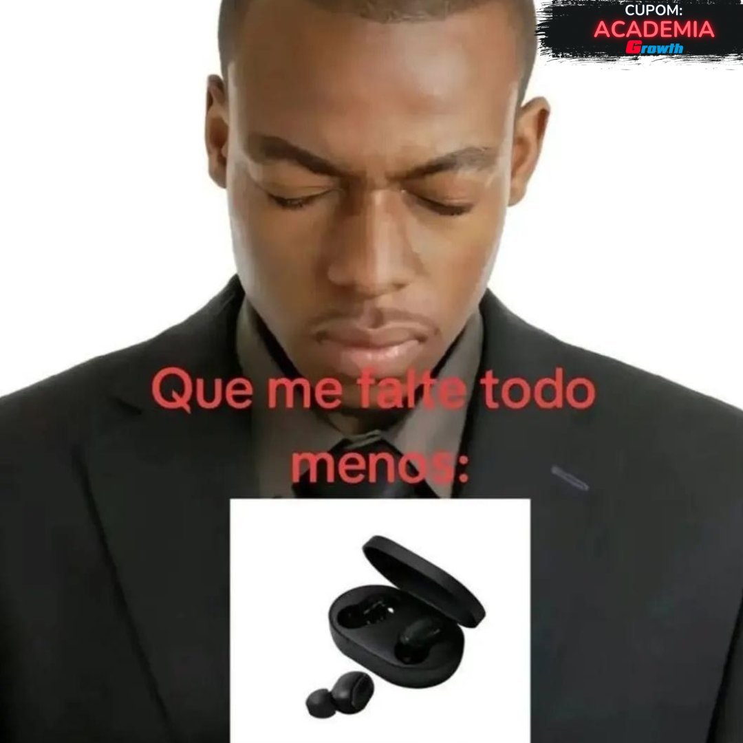 foraacademia's tweet image. 