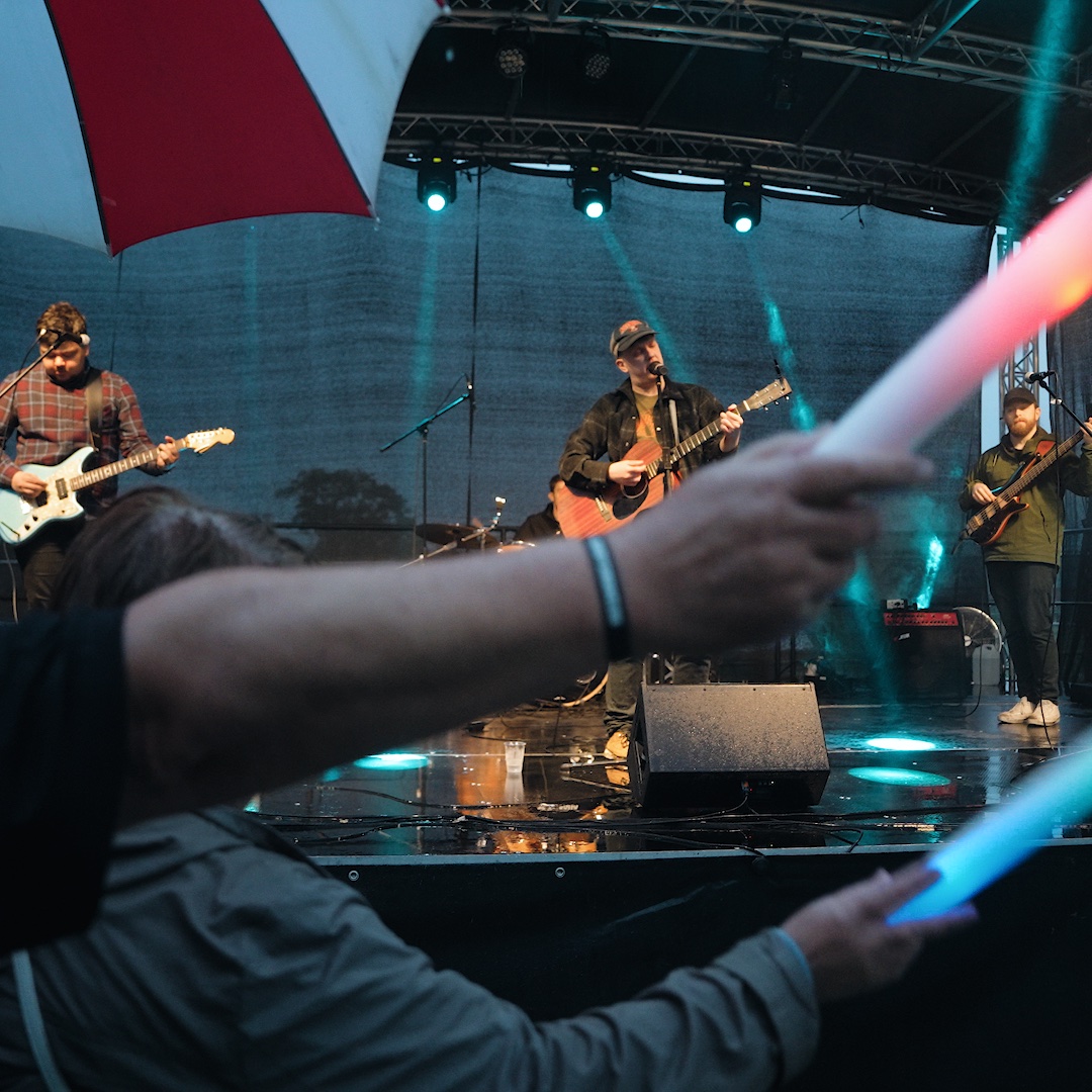 Bolton Video Co. tweet media