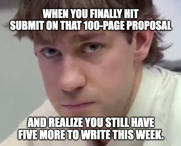 qocreate's tweet image. 