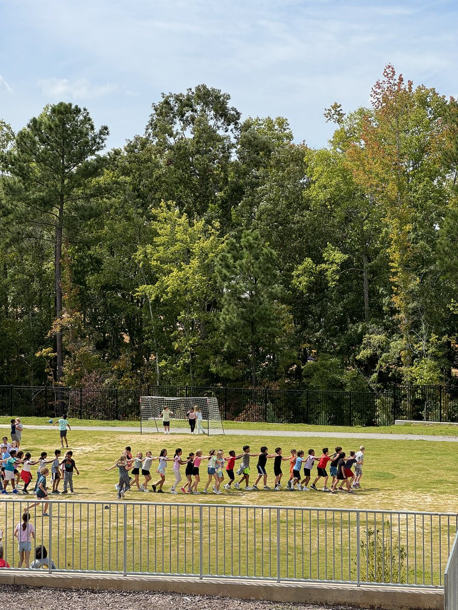 Landon McNally tweet media