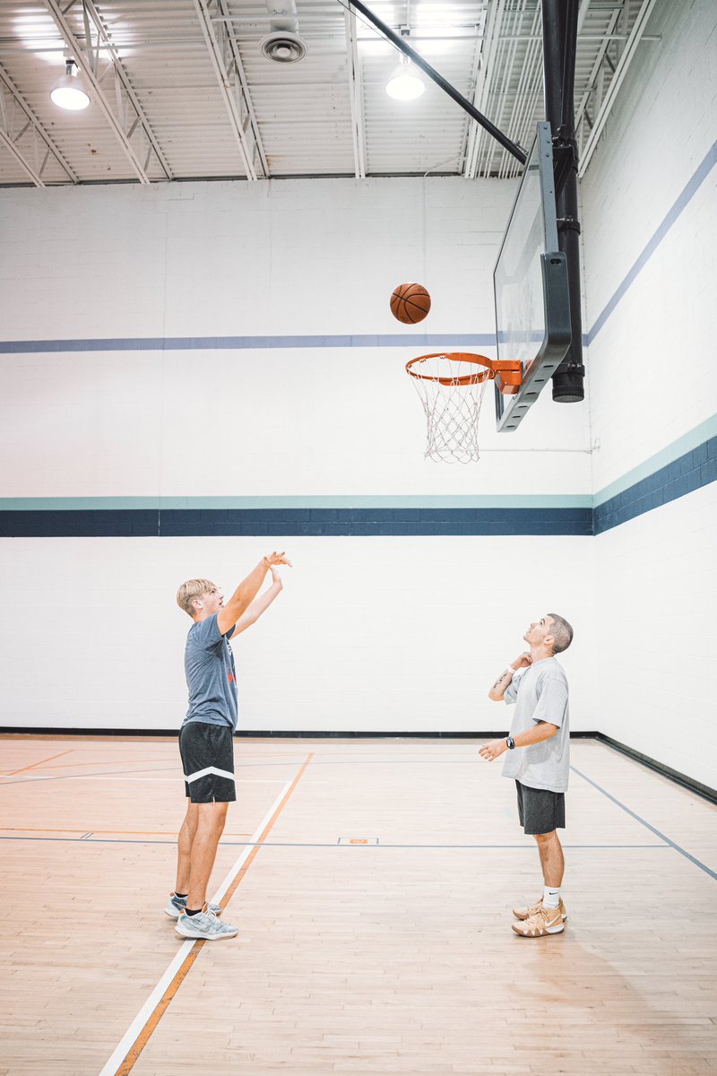 Clockwork Athletics (@clockworkskills) on Twitter photo 