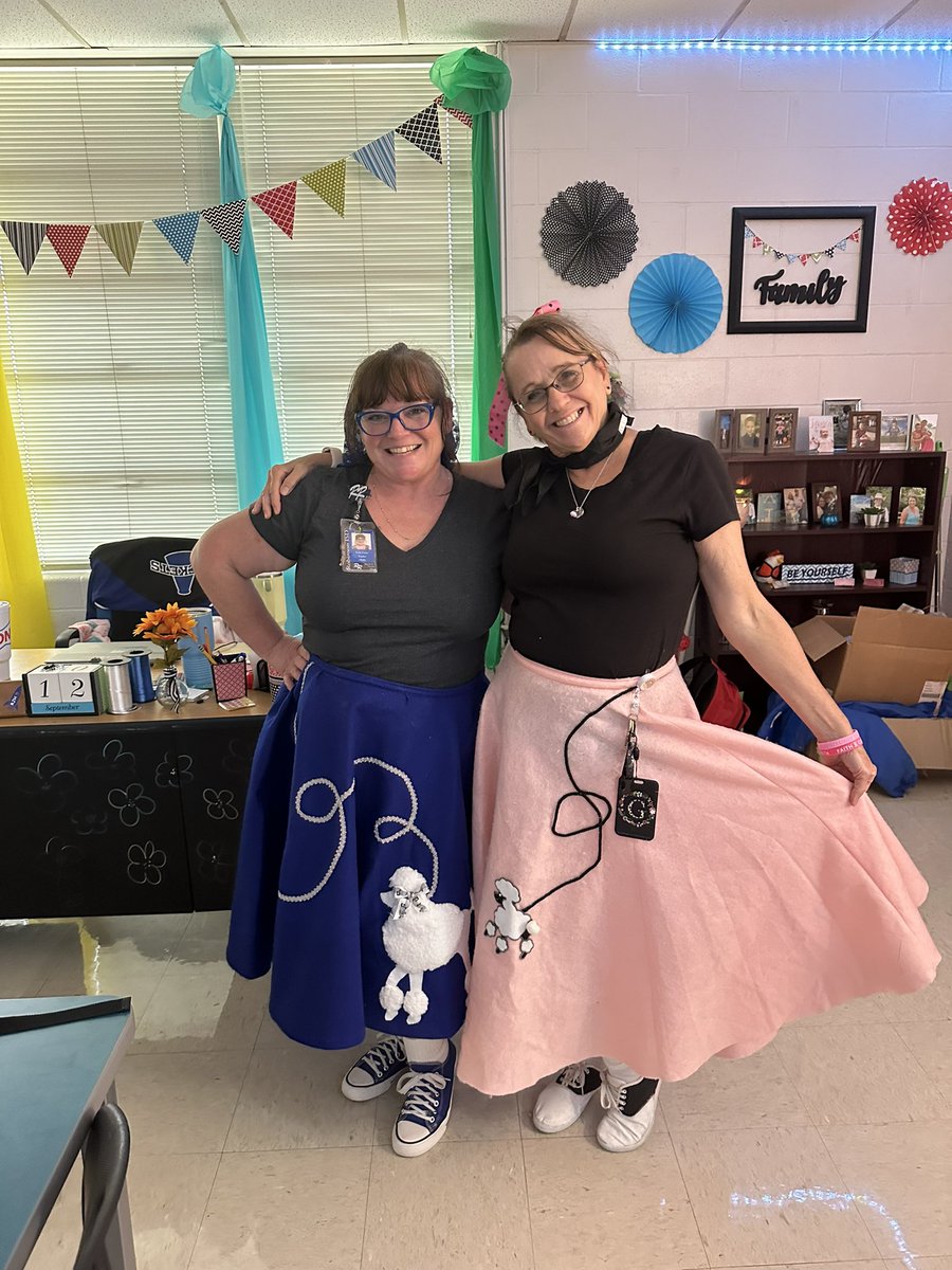 Kara Smith tweet media