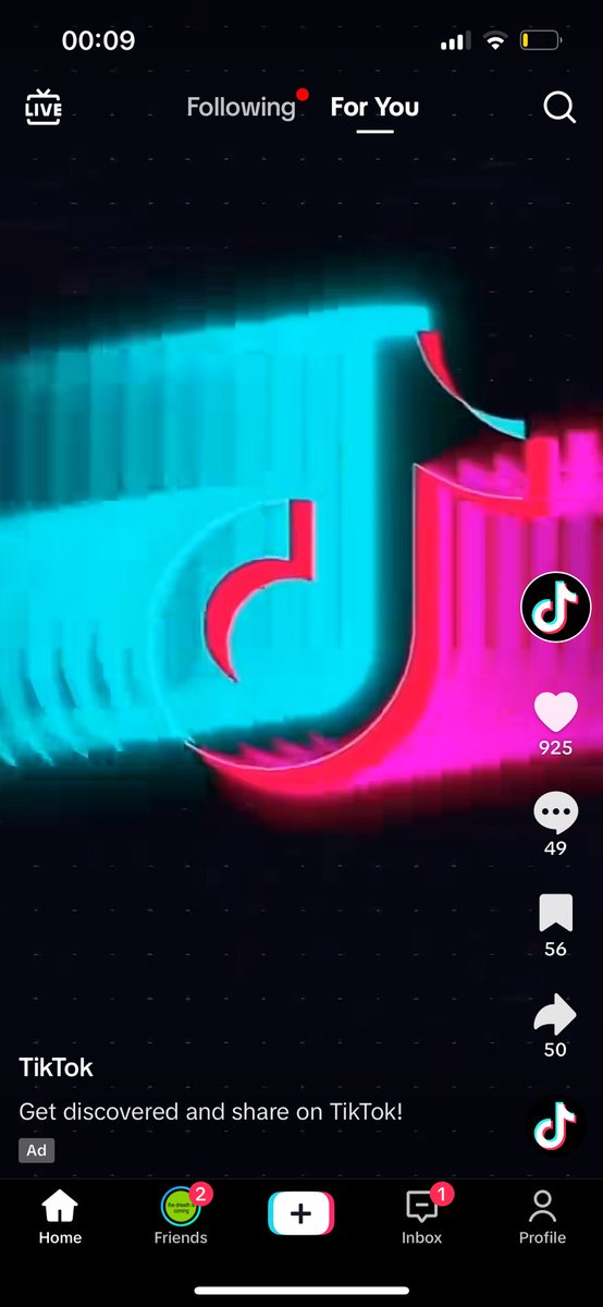 Ēmentāles siera baudītājs tweet media