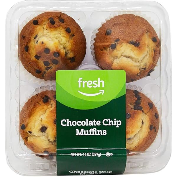 Let’s Cook tweet media