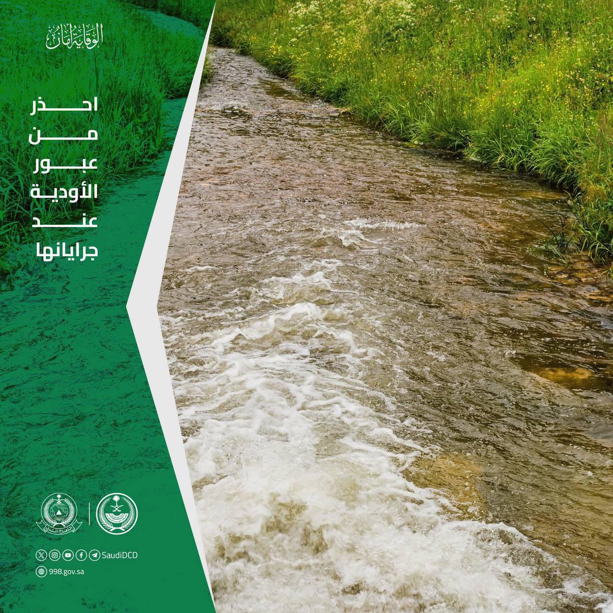 الشموخ (@e67360_e) on Twitter photo 