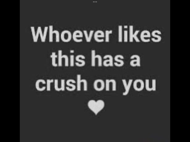 TheRedMech's tweet image. 