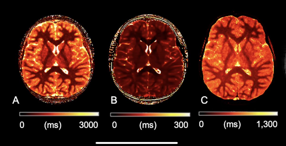 Pediatric Imaging Research Center tweet media