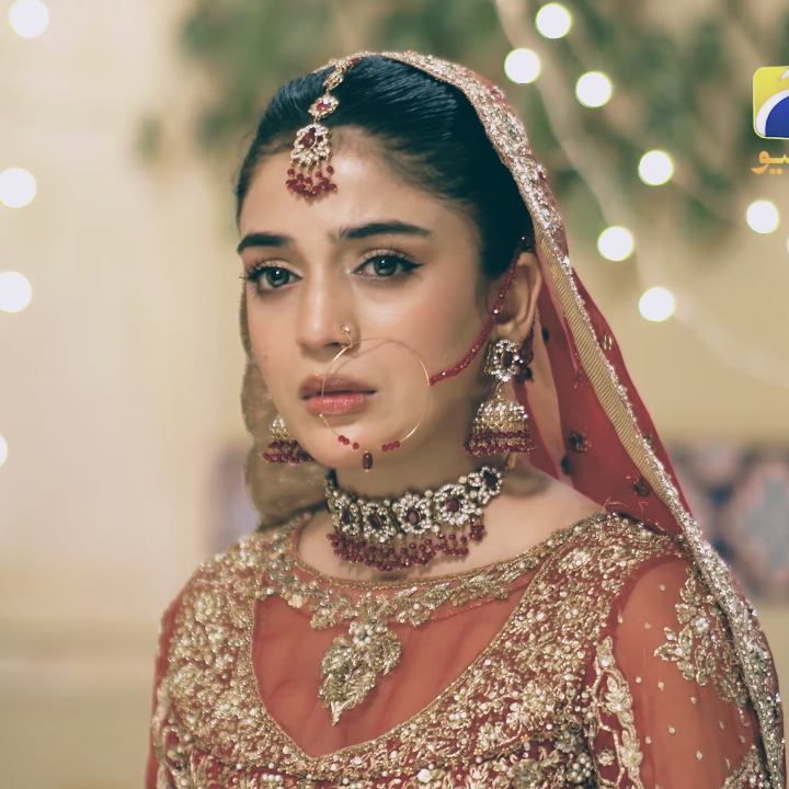 salaar ki jaan; uski mohabbat; uski zindagi 🤧♥️

#Kaffara
