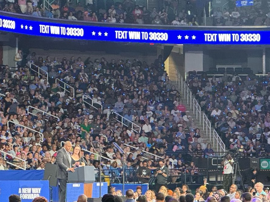 Rob Taber tweet media