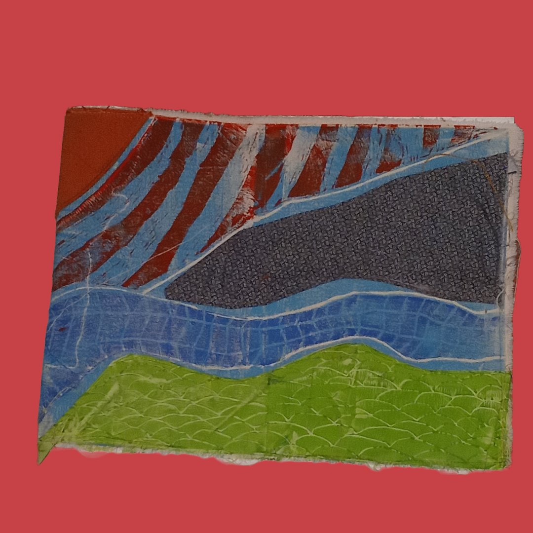 Jhsewing167337's tweet image. .
.
#millenialsewing #sewingskills #dessertstory #sewingbags #sewingday #videostorywa #sewingtherapy #story30detik #sewinglove #sewingforkids #etsyshop #sewingtips #storyart #instik #sewingpatterns #storytelling #setsyari #sewingproject #sewingmachinewigs #etsyaustralia #etsysell