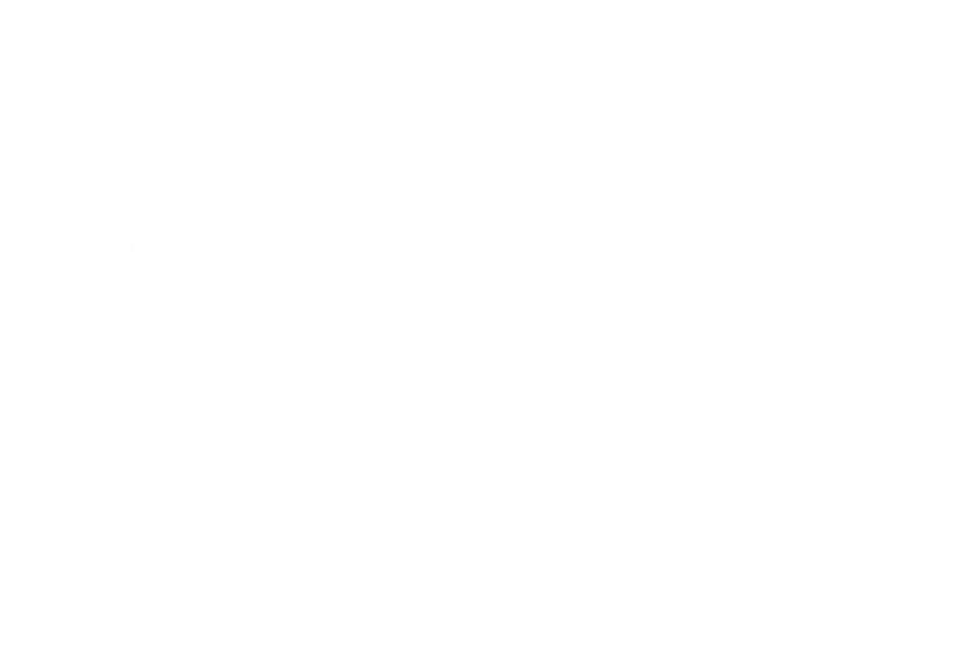 ⠀⠀★彡　free to use ascii art stickers 
⠀⠀⠀⠀⠀⠀⠀⠀by me ☆〜♪( ´▽｀)