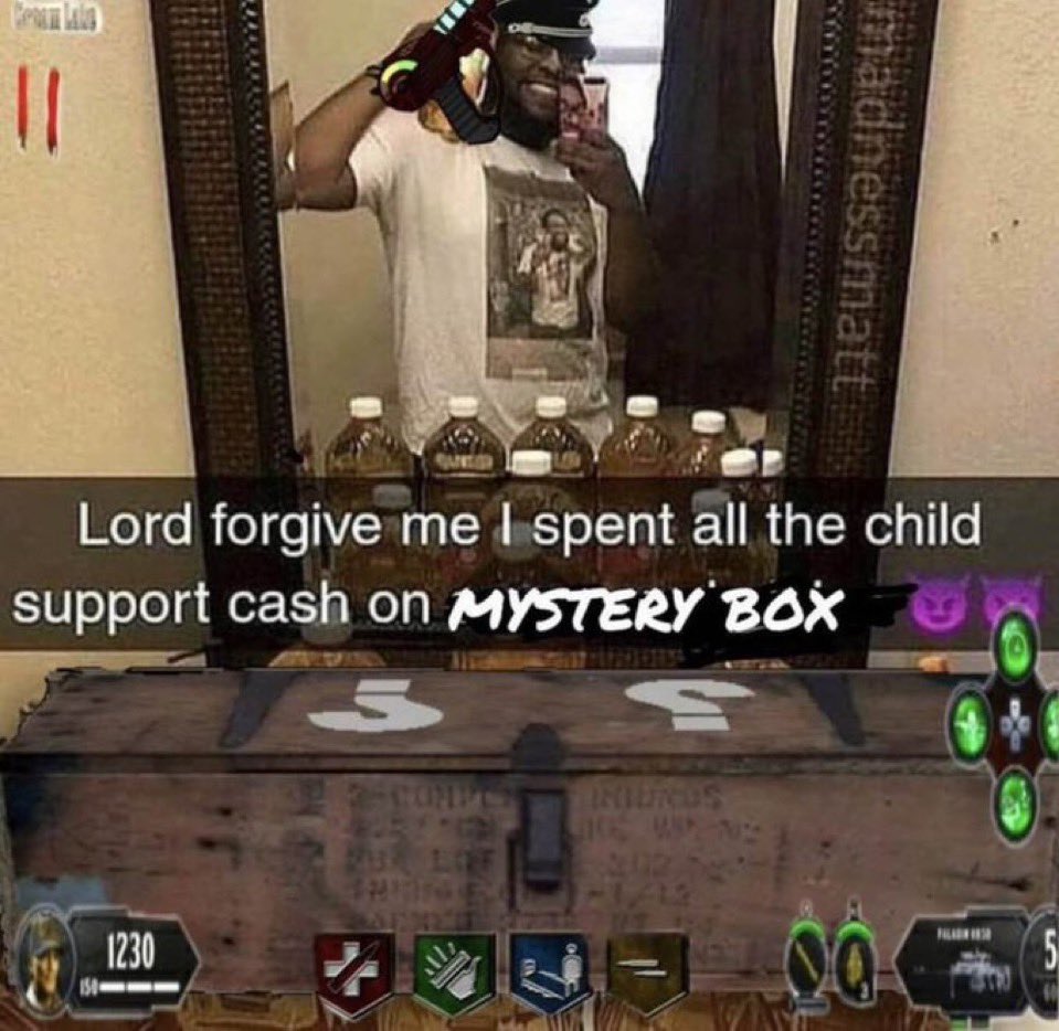 $B (@brendandagawd) on Twitter photo 