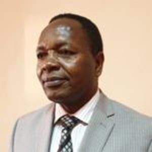 Connect with the UNGA79 on the 18th of September 2024 and get lived experiences of this innovative approach being champion in Cameroon under the leadership of Professor Nsagha Dickson in the University of Buea.

Time: 04:00 PST (12:00 WAT)