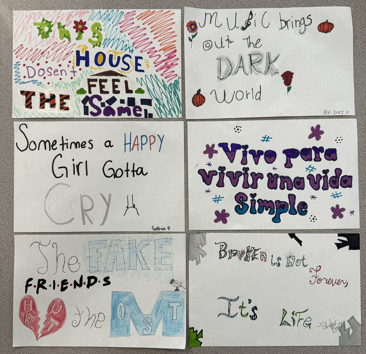 Kristy Collins tweet media