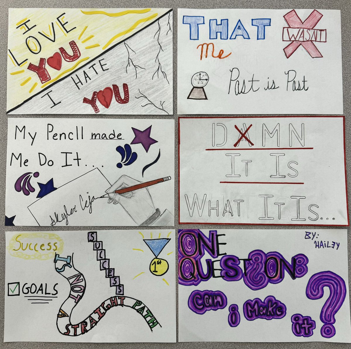 Kristy Collins tweet media