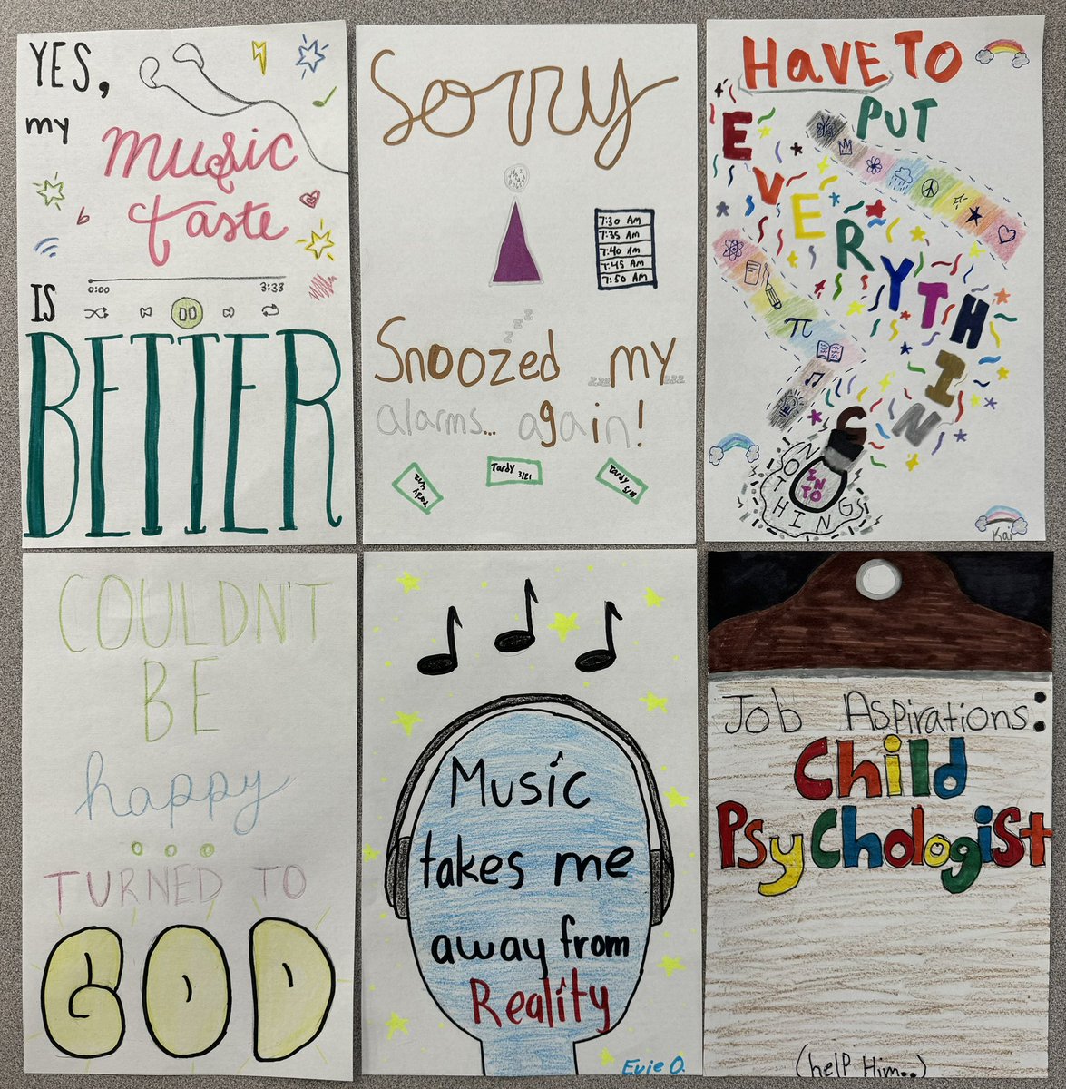 Kristy Collins tweet media