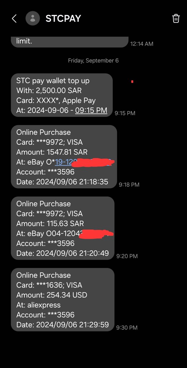 ꜱʜɪʀᴏ ᴄʜɪ 🂡 ᴀʙᴅᴜʟʀʜᴍᴀɴ tweet media