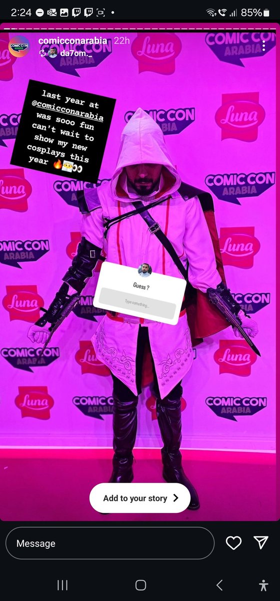 ꜱʜɪʀᴏ ᴄʜɪ 🂡 ᴀʙᴅᴜʟʀʜᴍᴀɴ tweet media