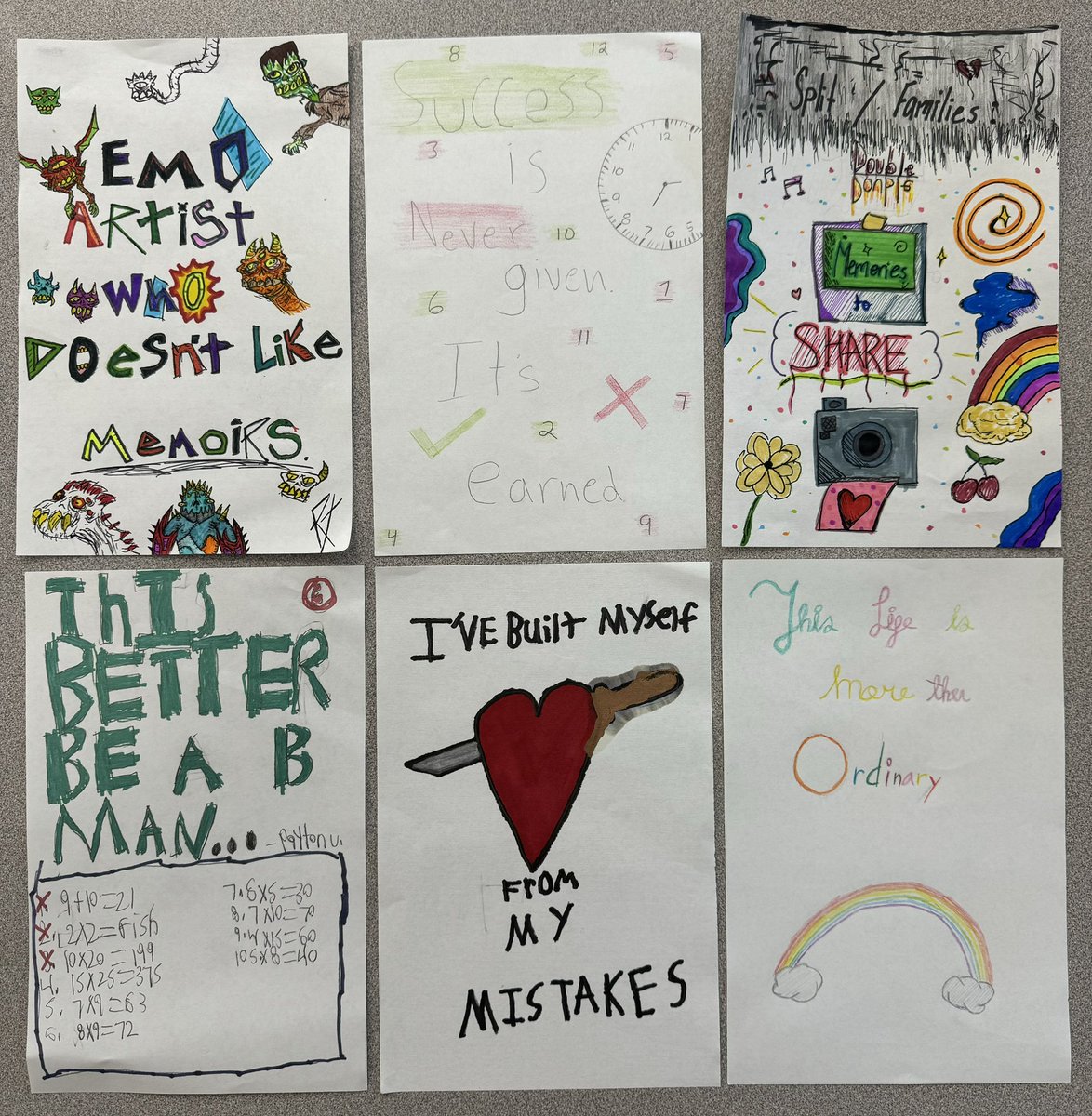 Kristy Collins tweet media