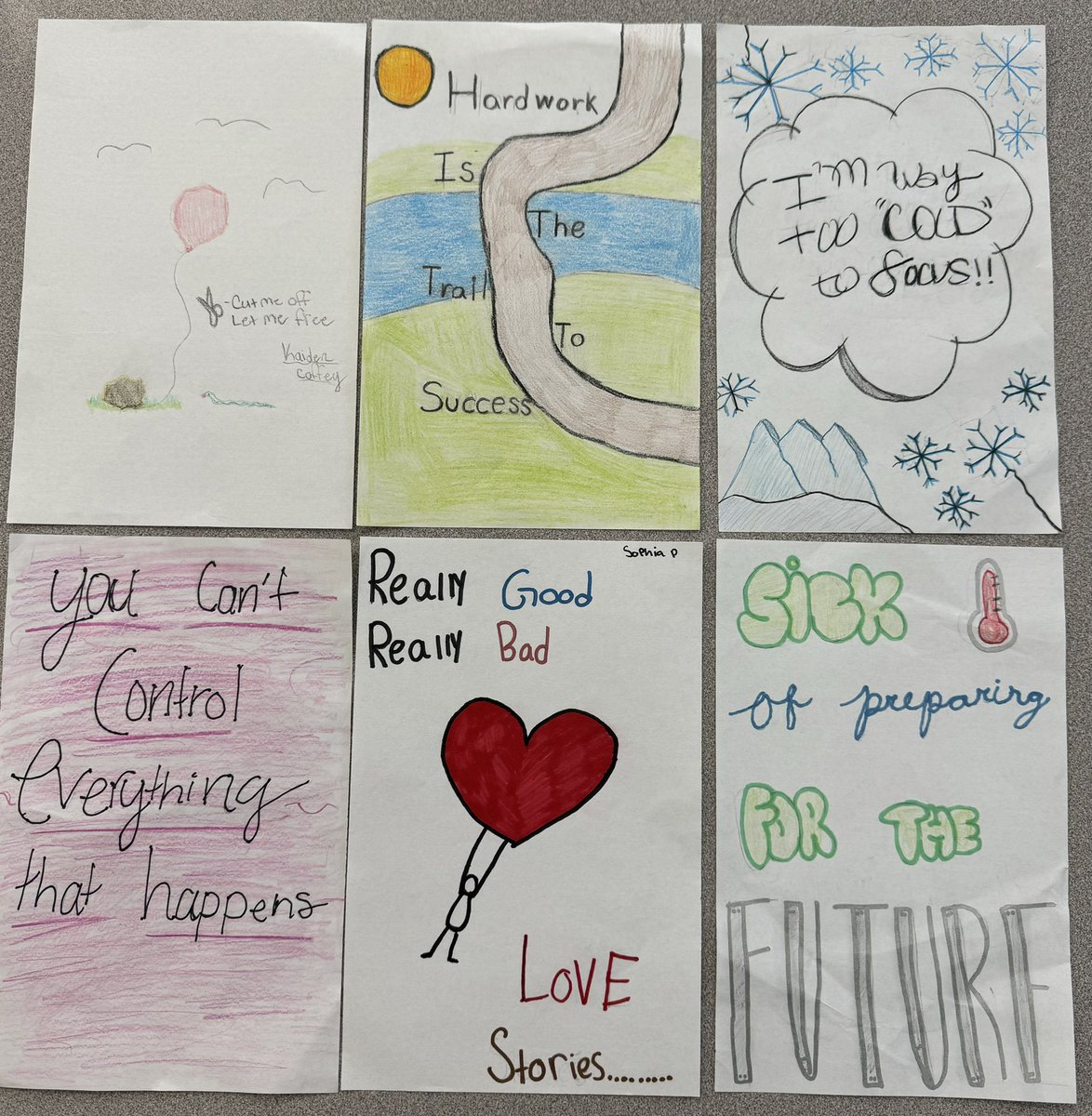 Kristy Collins tweet media