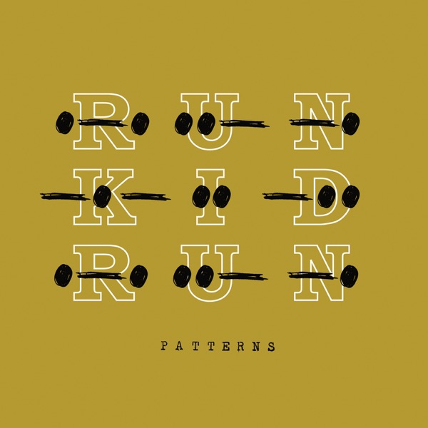imborrables's tweet photo. #NowPlaying
▶️Run Kid Run - Patterns (2011)
#CCMTwitter #RunKidRun https://t.co/kBQdnh1Bm8