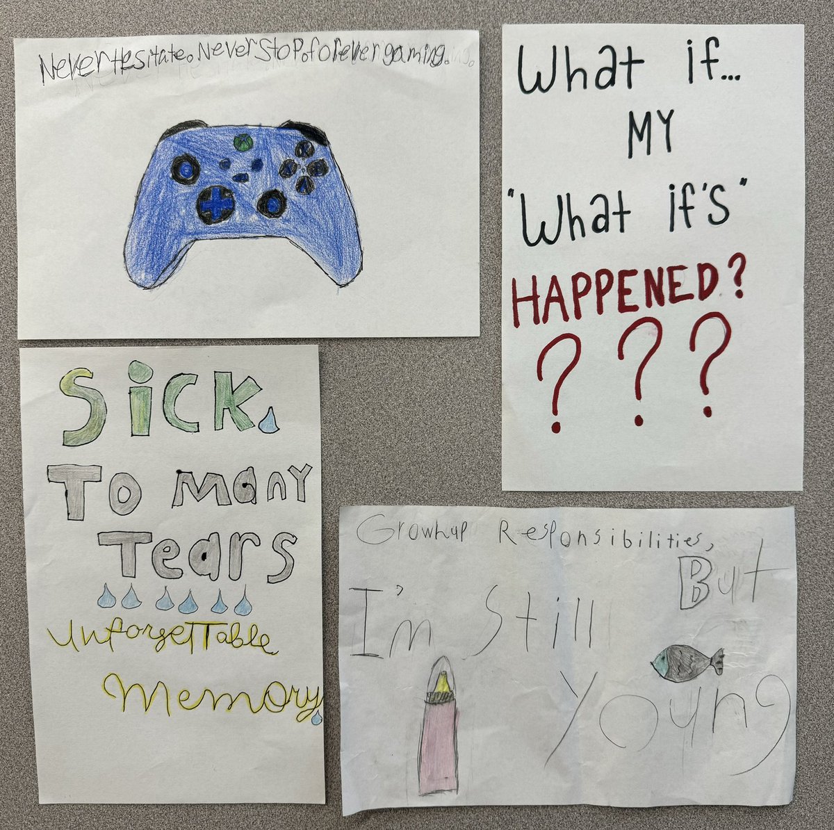 Kristy Collins tweet media