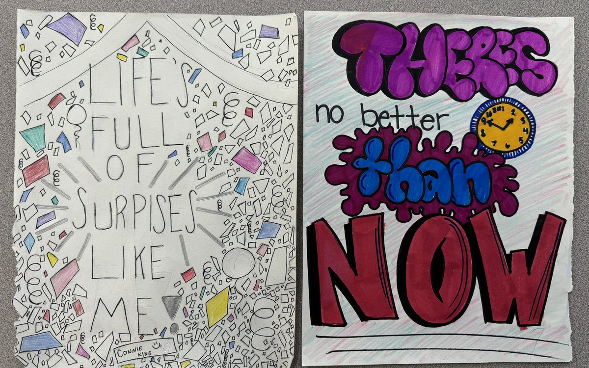 Kristy Collins tweet media