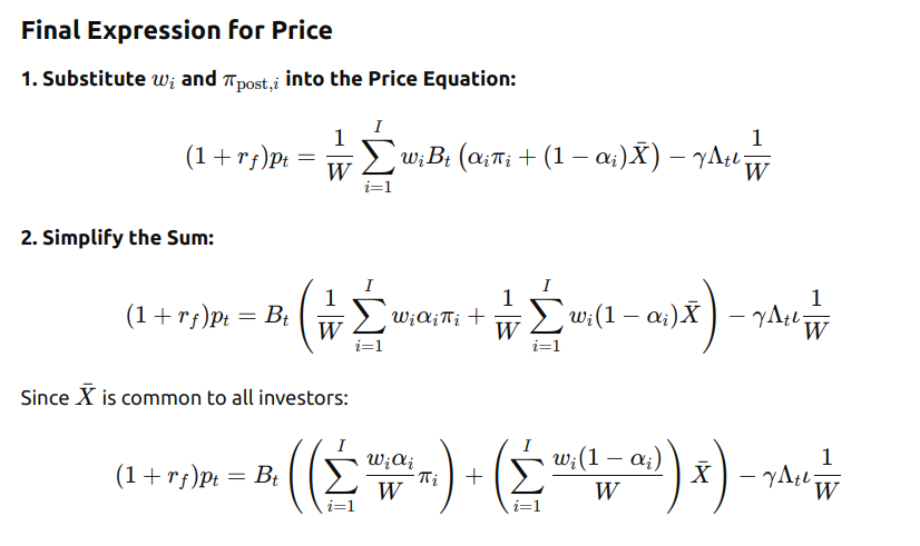 alejandroll10's tweet photo. 🍓ChatGPT o-1 can successfully do finance theory 😲 https://t.co/WPvwRmAXEz