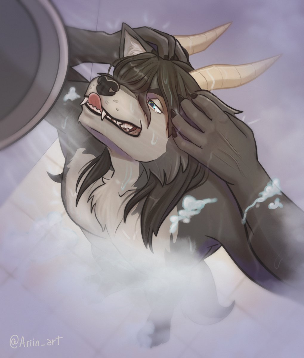 PinkFangSugar tweet media