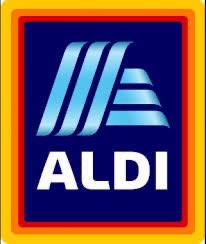 ANIMALS IN NEED (@animalsinneedie) on Twitter photo Thanks to ALDI Donegal Town and Letterkenny for choosing us as a recipients of ALDIโs Community Grants! This much needed support will help us to support, rescue, rehabilitate, and rehome the less fortunate animals in Co. Donegal.
#ALDICommunityGrants #ALDI25 <a href="/Aldi_Ireland/">Aldi Ireland</a> Thanks to ALDI Donegal Town and Letterkenny for choosing us as a recipients of ALDIโs Community Grants! This much needed support will help us to support, rescue, rehabilitate, and rehome the less fortunate animals in Co. Donegal.
#ALDICommunityGrants #ALDI25 <a href="/Aldi_Ireland/">Aldi Ireland</a>