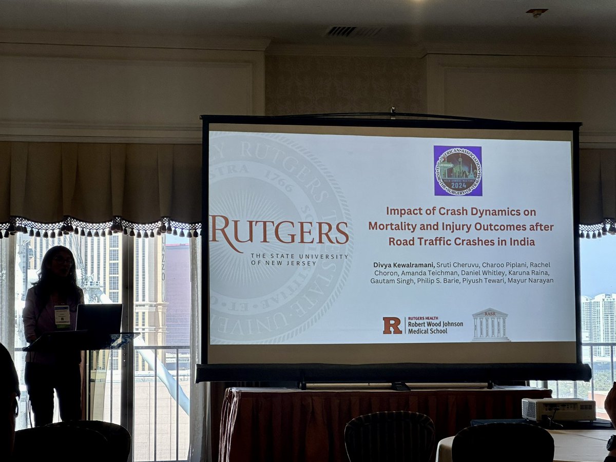 Rachel L. Choron, MD FACS tweet media