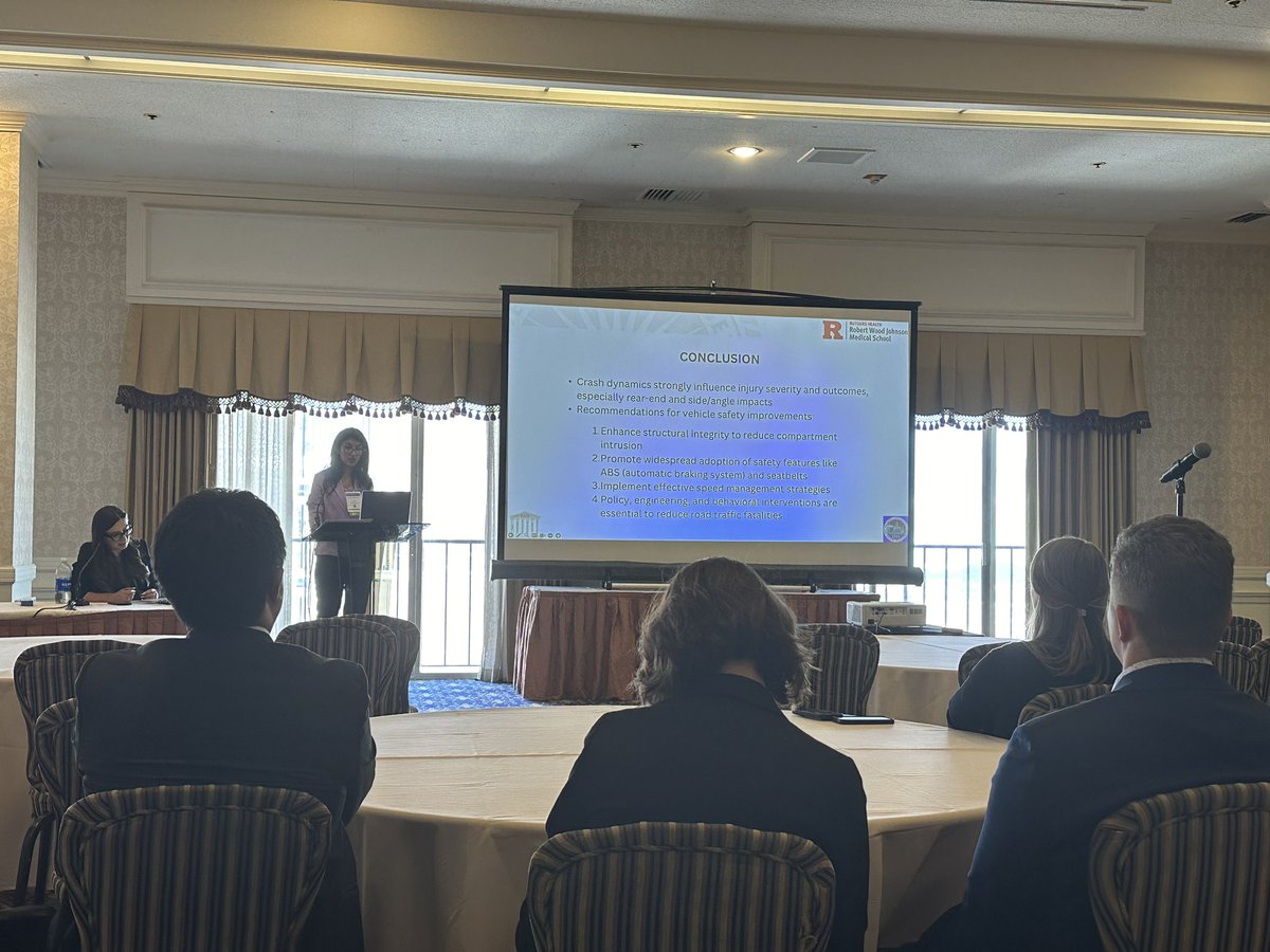 Rachel L. Choron, MD FACS tweet media