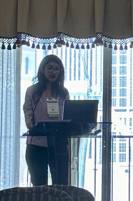 Rachel L. Choron, MD FACS tweet media