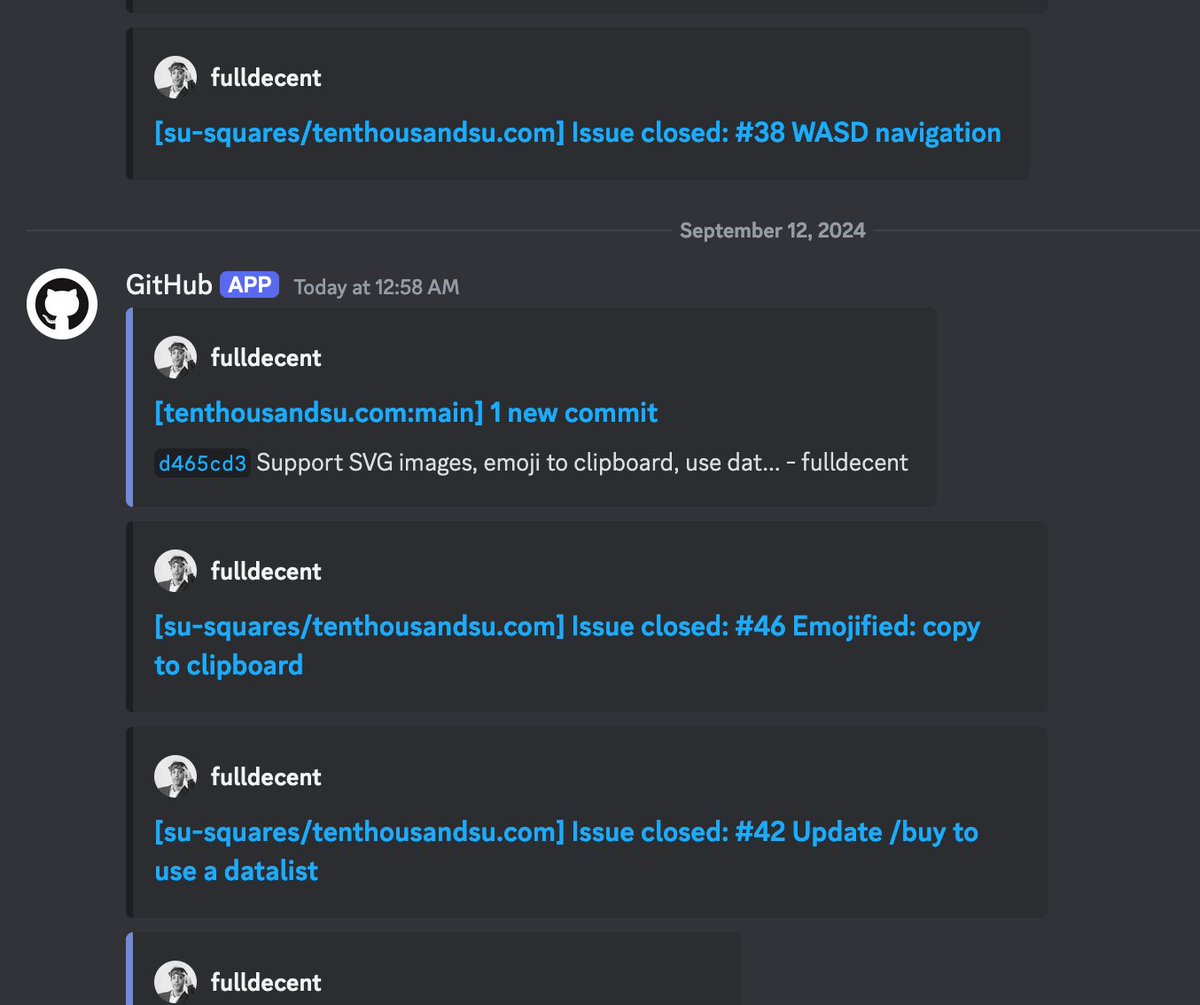 cliffvandercave.eth tweet media