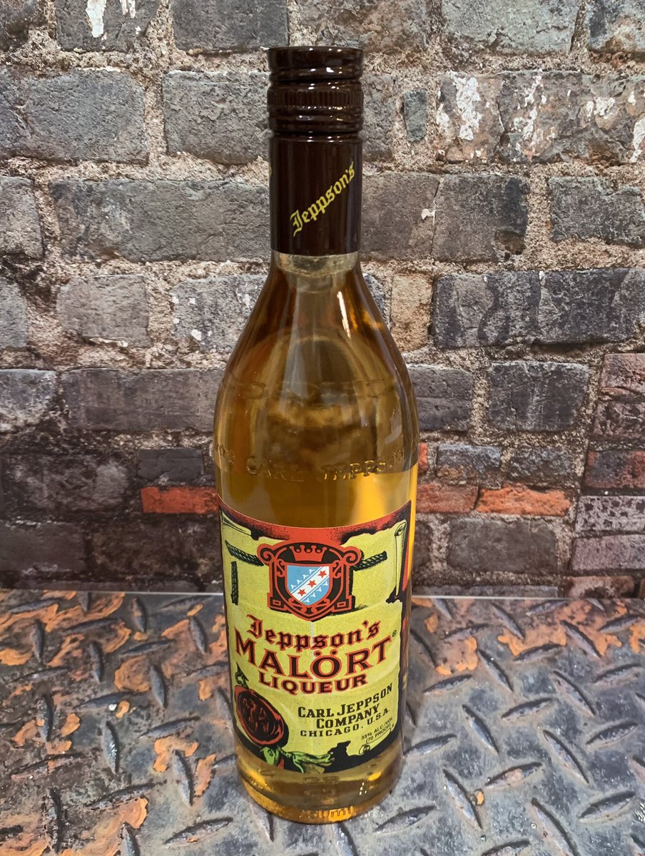 Found this just 1 hour from Pittsburgh. 😀😀🤮